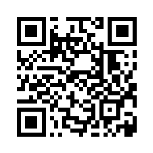 这人跟折家军可是有很深的渊源二维码生成