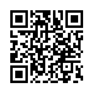 这人跟自己无怨无仇二维码生成