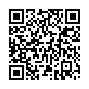 这人还是一个非常擅长治理领地的领主二维码生成