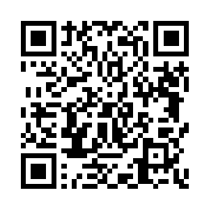 这人还是很害怕让人知道和她萧摇再一起的二维码生成