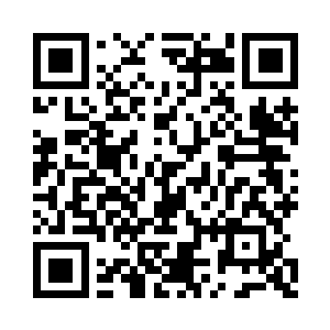 这人隐藏的很深……一号忍不住为凌兰庆幸二维码生成