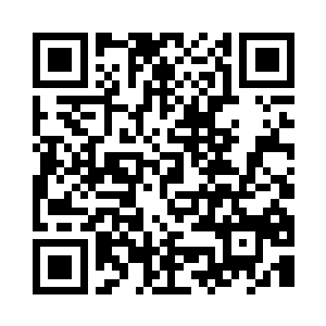 这人首蛇身怪现在完全是将她当成了我二维码生成