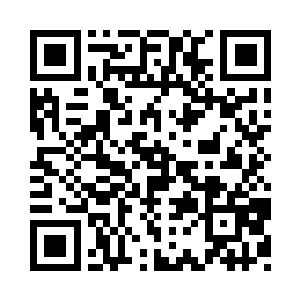 这什么上洞八仙实在是帮了他们的倒忙二维码生成