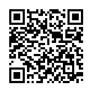 这什么会所不会都快到了苏城了吧二维码生成