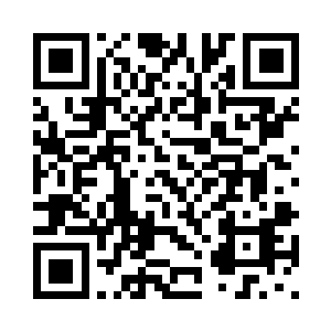 这什么司马凌轩他连正眼都瞧不上二维码生成