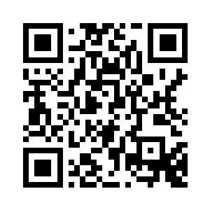 这什么时候还可以再看一次呢二维码生成