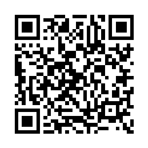 这什么自己的同伴们会表现出那么惊恐的样子二维码生成