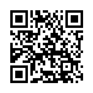 这仅仅是一本还算过得去的网络二维码生成