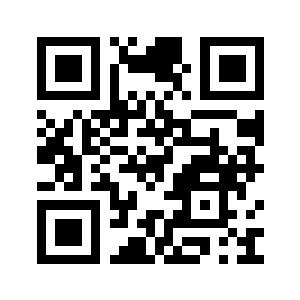 这仅仅是一次探讨二维码生成