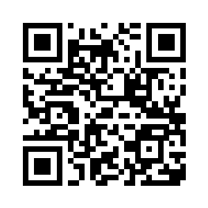 这仅仅是一瞬间的状态而已二维码生成