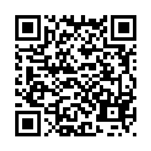 这仅仅是能被他感应到的神识而已二维码生成