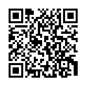 这仅仅是鞭策他继续努力下去的一个凭证而已二维码生成