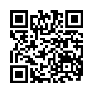 这仅有的空中优势也荡然无存了二维码生成