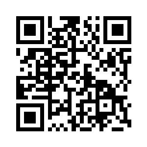 这仇他一定会清算的二维码生成