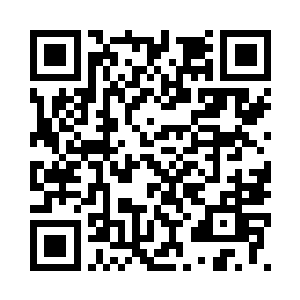 这仇只怕只至一生了结都解不开了二维码生成