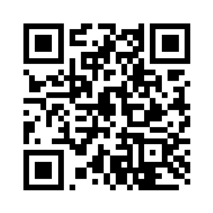 这仇家跟魔族勾结的证据二维码生成