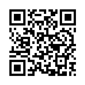 这仇结得还不算太狠二维码生成