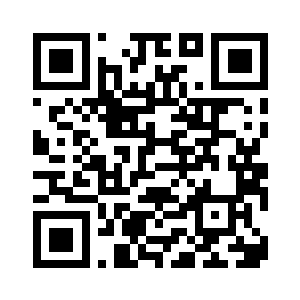 这介绍单上的信息你们也相信二维码生成