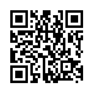 这介绍简直和没有说一样二维码生成