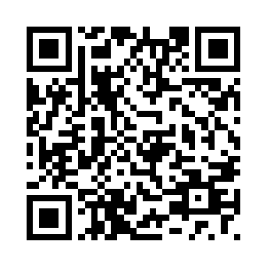 这仍是一件极端的不可理解的事情二维码生成