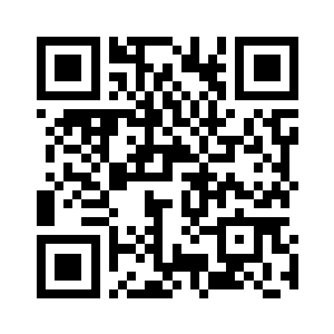 这从东阆城回来路上可有波折二维码生成