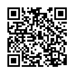 这从他临时接下皇库却一点问题都没有出现二维码生成