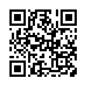 这从刚才的反应便可看出此点二维码生成