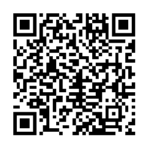 这从卡卡下场之后他主动去和卡卡握手拥抱就可以看得出来了二维码生成