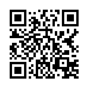 这从另外一个角度也可以判断出二维码生成