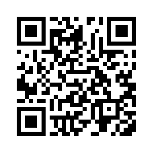 这从小对我言听计从的丫头二维码生成
