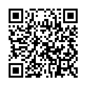 这从王杰这么迁就柳欣儿就可以看出来二维码生成