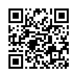 这从药儿提升的修为二维码生成