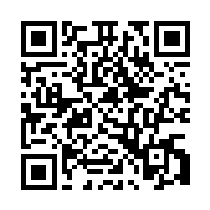 这从贝尼特斯紧皱的眉头中就可以看得出来了二维码生成