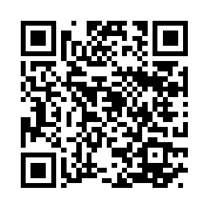 这从那个踩单车的动作上就看得出啦二维码生成