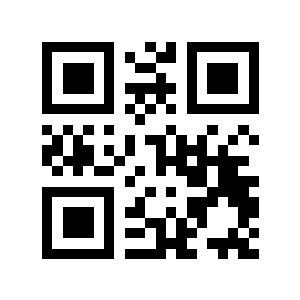 这从二维码生成