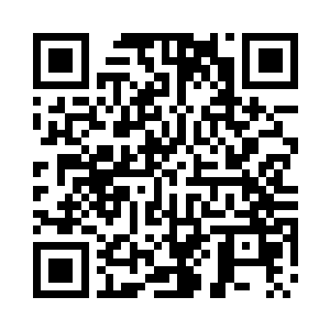 这仓库的所有装备都是系统里有数的二维码生成