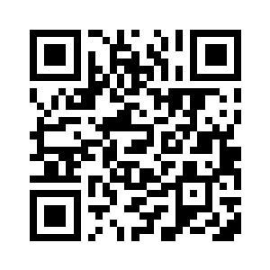 这他么的什么什么跟什么啊二维码生成