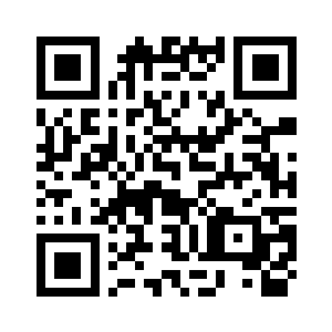 这他么确定不是在逗我老人家二维码生成