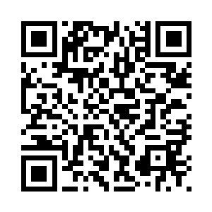 这他们原本大部分是高山镇的平民二维码生成