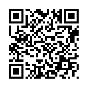 这他吗的才是一个堂堂正正的男人二维码生成