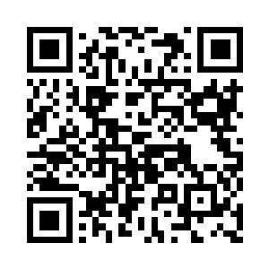 这他吗真是一个没有修炼过武道的人吗二维码生成
