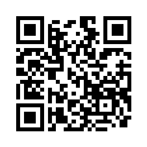 这他妈哪里是在询问他的意思二维码生成