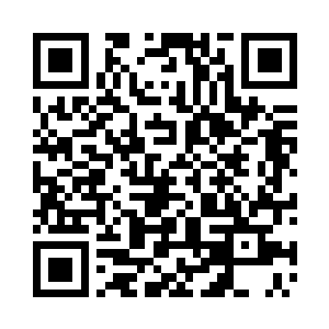 这他妈是一支专门用于战舰内部反登陆作战二维码生成