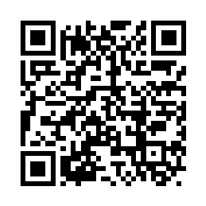 这他妈的怎么就找到自己的头上面来了呢二维码生成