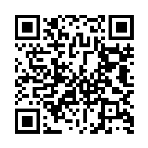 这他妈的绝对是前无古人后无来者二维码生成