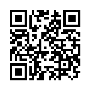 这他娘的到底是怎么回事呢二维码生成