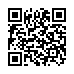 这他娘的完全就是软刀子杀人二维码生成