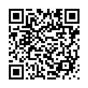 这他娘的就是上帝来了也不过如此二维码生成