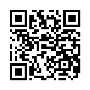 这他娘的是我从你嘴里听到过的二维码生成