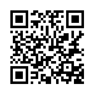 这他娘的是谁设计的这破系统二维码生成